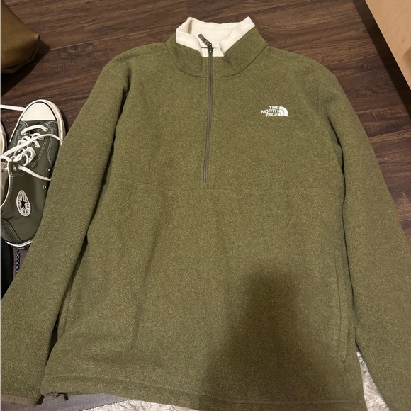 Men’s XL north face jacket - Picture 1 of 2